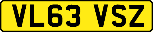 VL63VSZ
