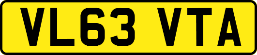 VL63VTA