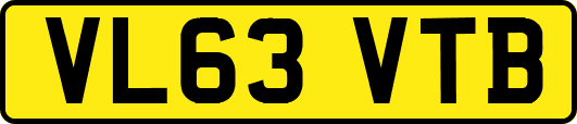 VL63VTB