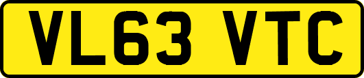 VL63VTC