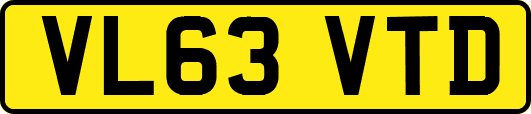 VL63VTD