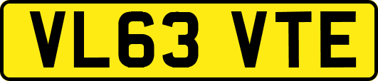 VL63VTE
