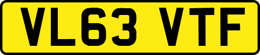 VL63VTF