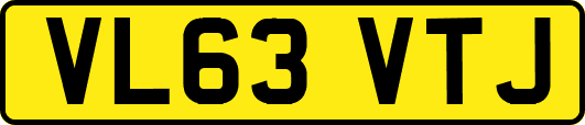 VL63VTJ