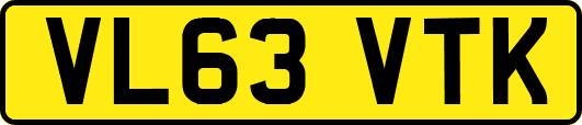 VL63VTK