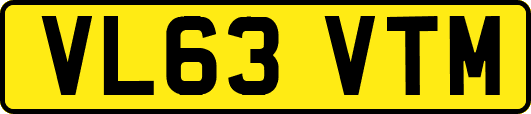 VL63VTM