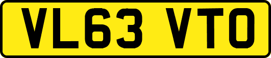 VL63VTO