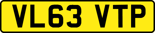 VL63VTP