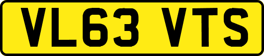 VL63VTS