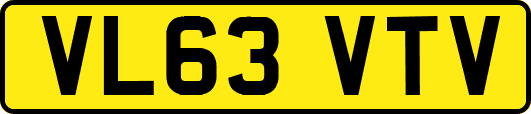 VL63VTV