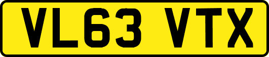 VL63VTX