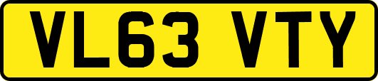VL63VTY