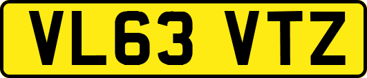 VL63VTZ
