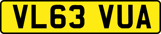 VL63VUA