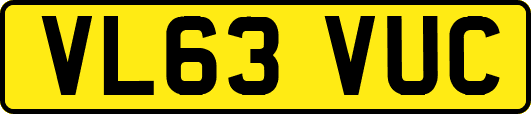 VL63VUC