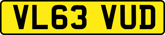 VL63VUD