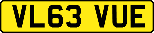 VL63VUE