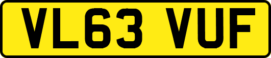 VL63VUF