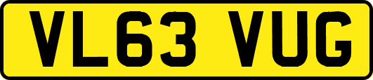 VL63VUG