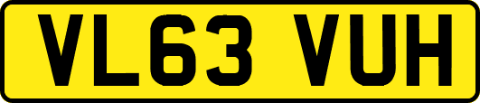 VL63VUH