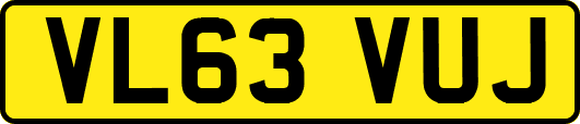 VL63VUJ