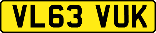 VL63VUK