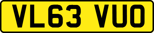 VL63VUO