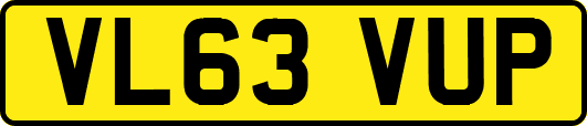 VL63VUP