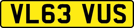 VL63VUS