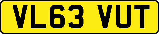 VL63VUT