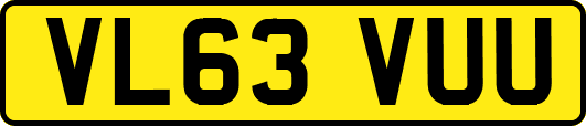 VL63VUU