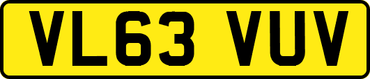 VL63VUV