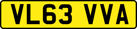 VL63VVA