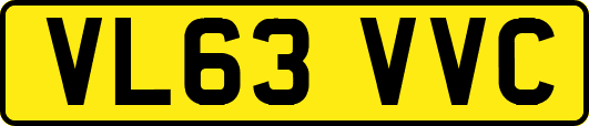 VL63VVC