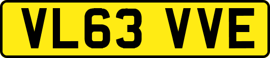 VL63VVE