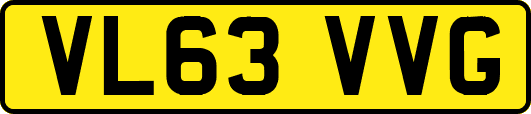 VL63VVG