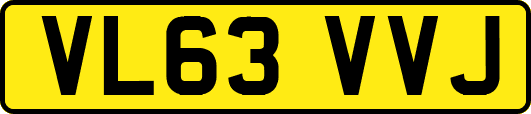VL63VVJ