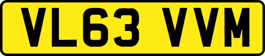 VL63VVM