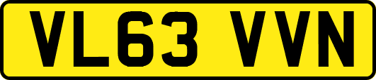 VL63VVN