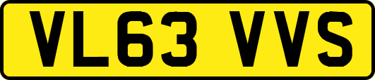 VL63VVS