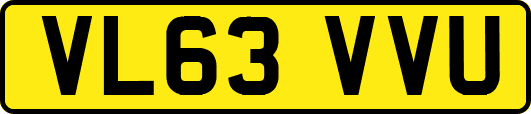 VL63VVU