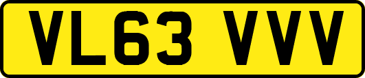 VL63VVV