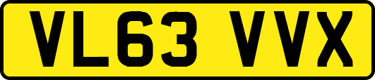 VL63VVX