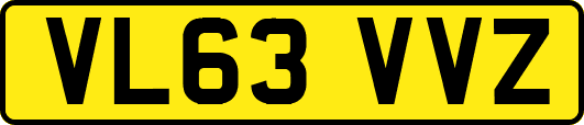 VL63VVZ