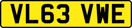 VL63VWE