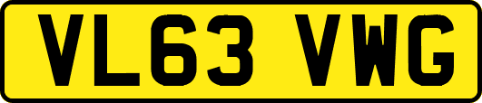 VL63VWG