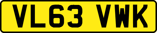 VL63VWK