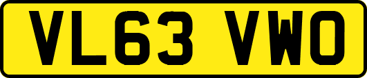 VL63VWO