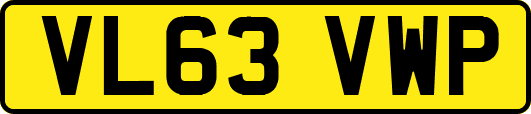 VL63VWP