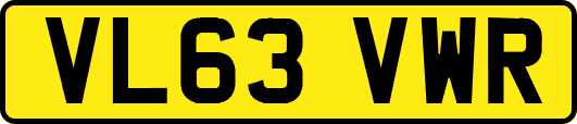 VL63VWR